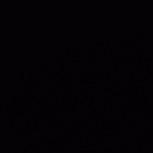 Meet your Posher, Amna - Picture 1 of 1